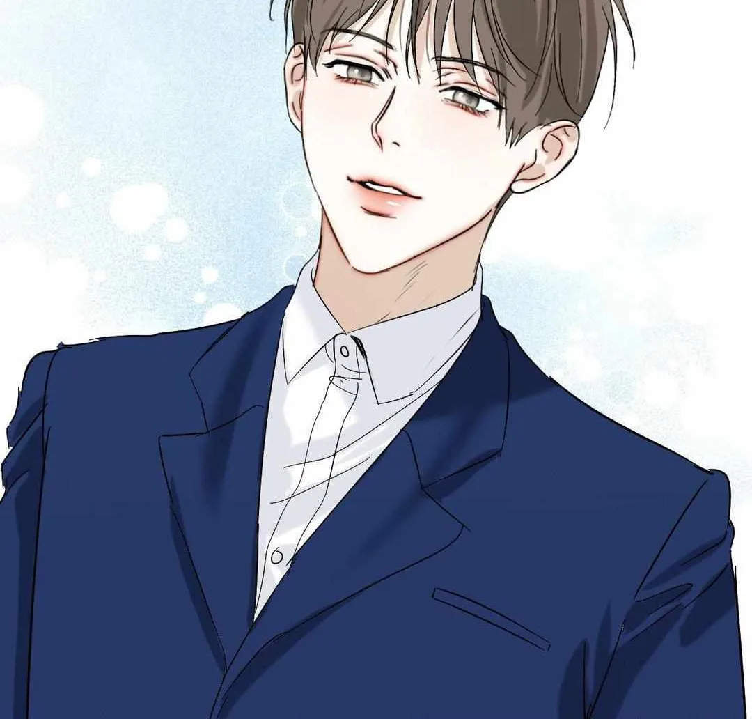 Read Cry Me a River chapter 57 image 75 on Lezhin
