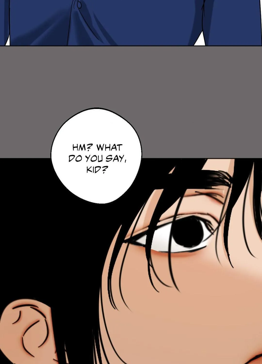 Read Cry Me a River chapter 57 image 76 on Lezhin