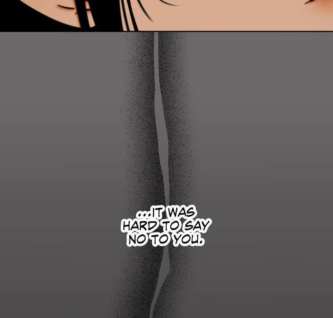 Read Cry Me a River chapter 57 image 77 on Lezhin
