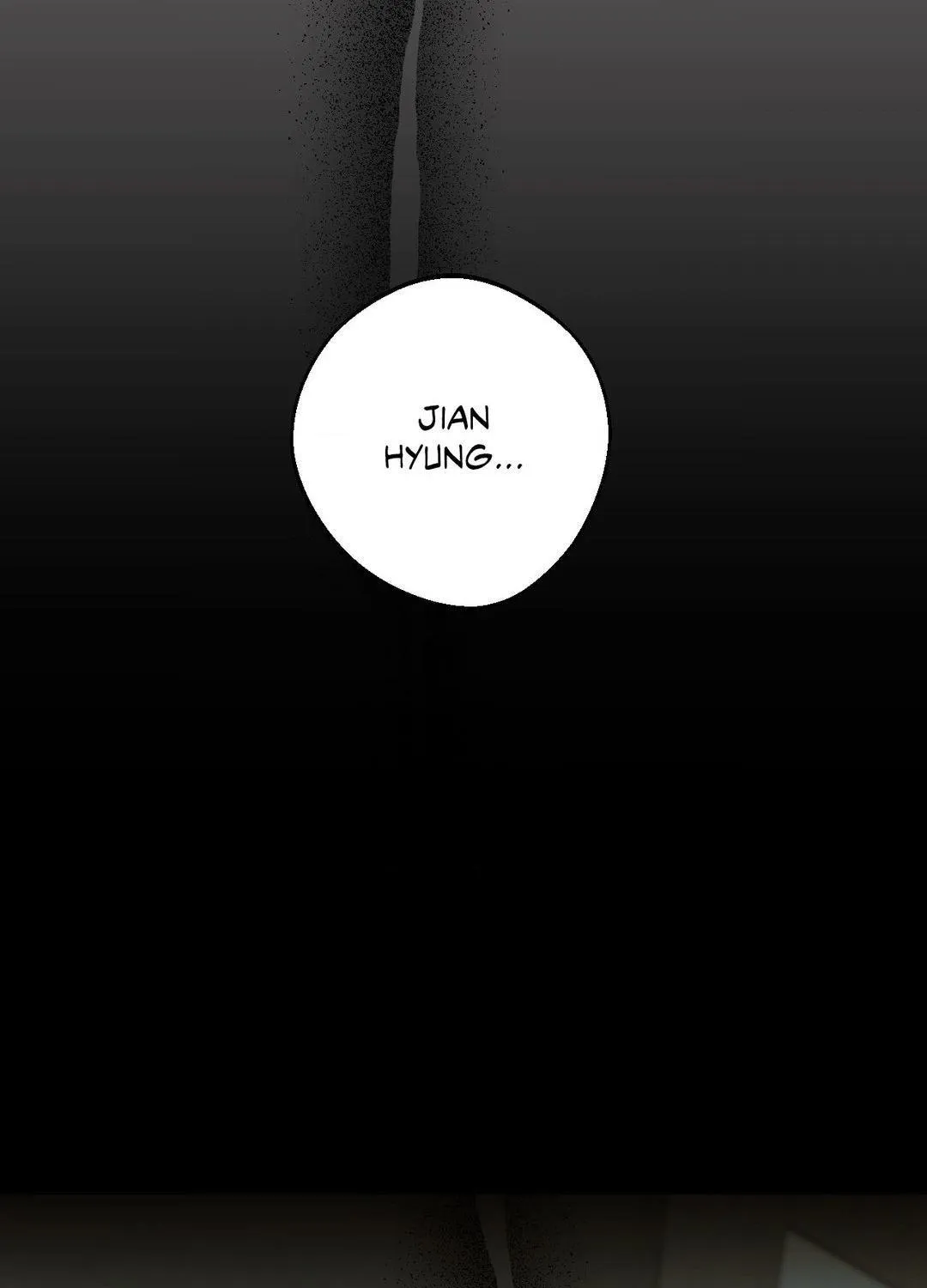 Read Cry Me a River chapter 57 image 78 on Lezhin