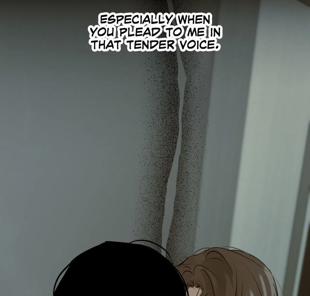 Read Cry Me a River chapter 57 image 79 on Lezhin