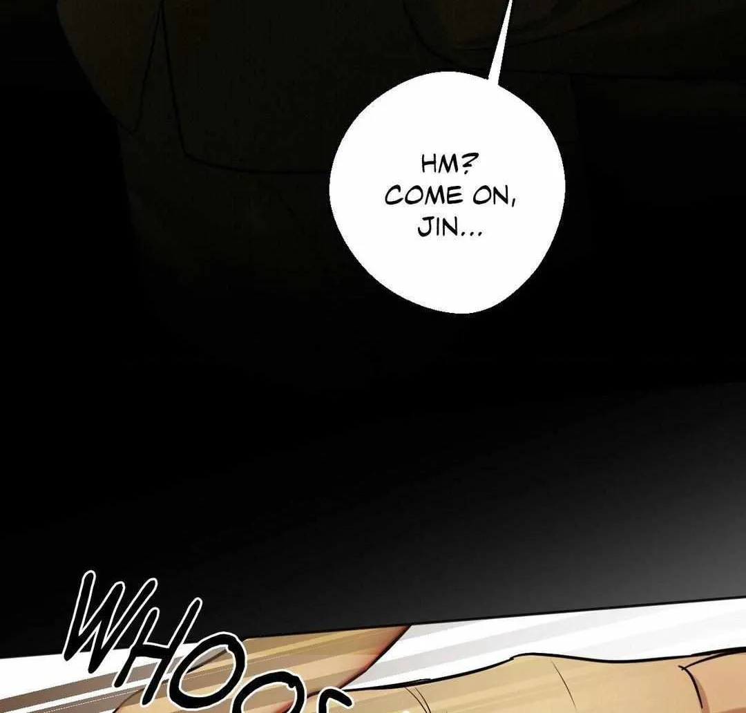 Read Cry Me a River chapter 57 image 81 on Lezhin