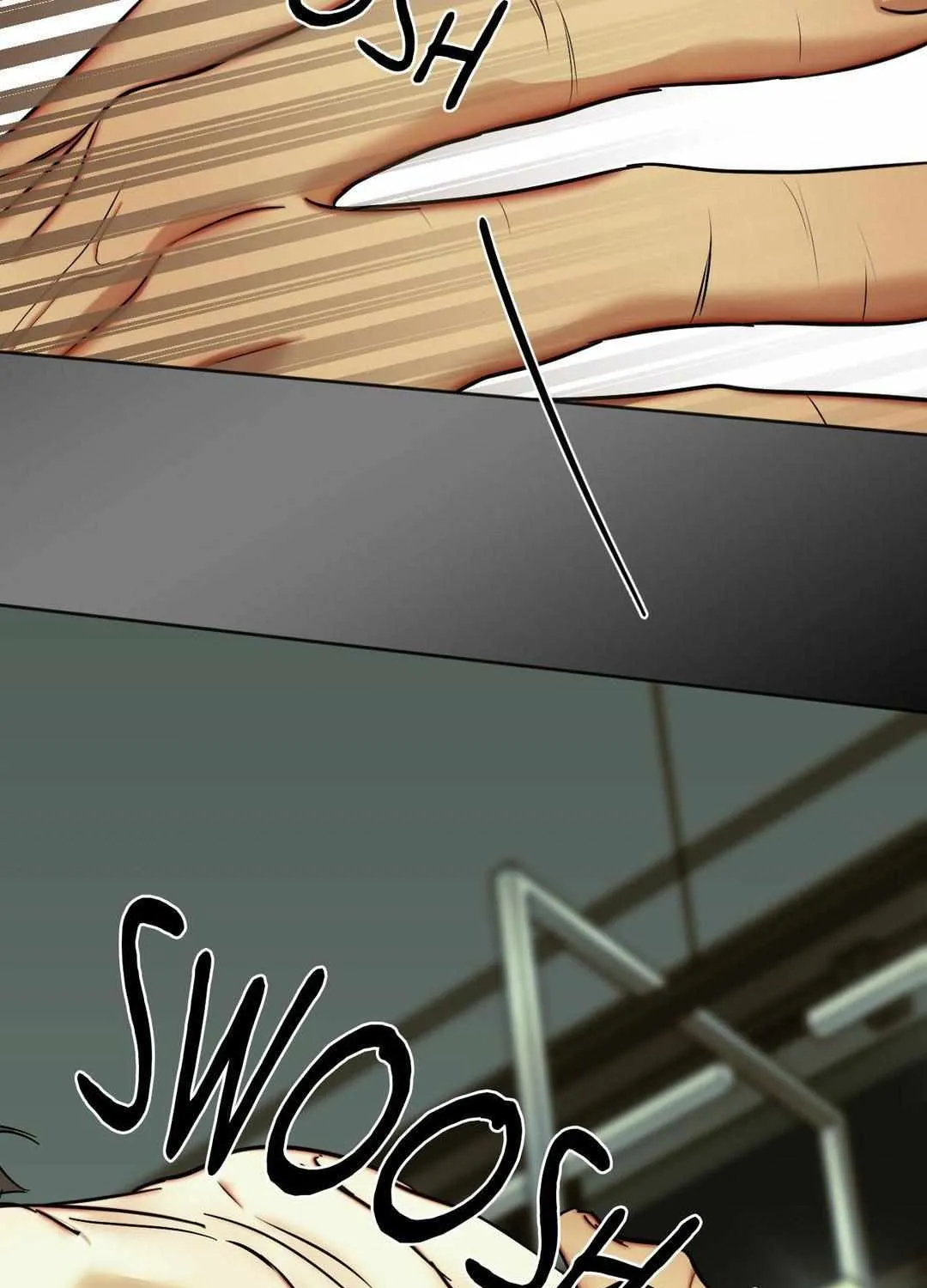 Read Cry Me a River chapter 57 image 82 on Lezhin