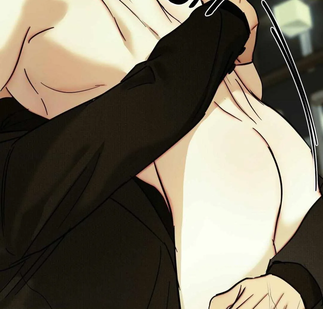 Read Cry Me a River chapter 57 image 83 on Lezhin