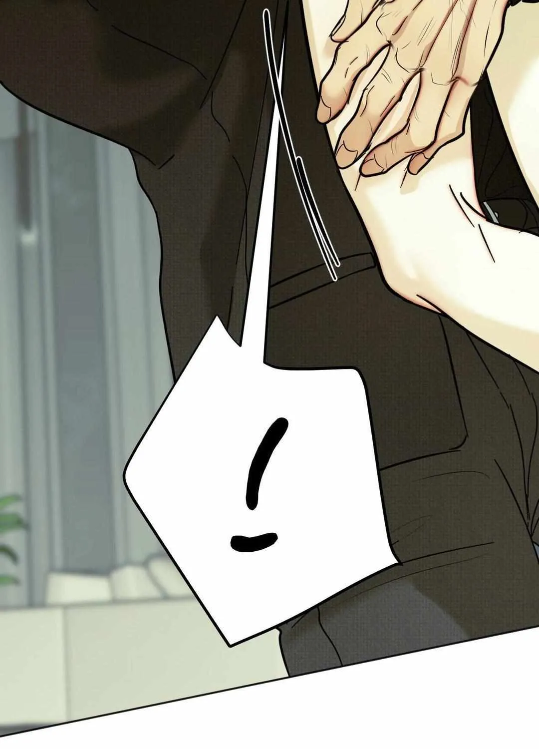 Read Cry Me a River chapter 57 image 84 on Lezhin