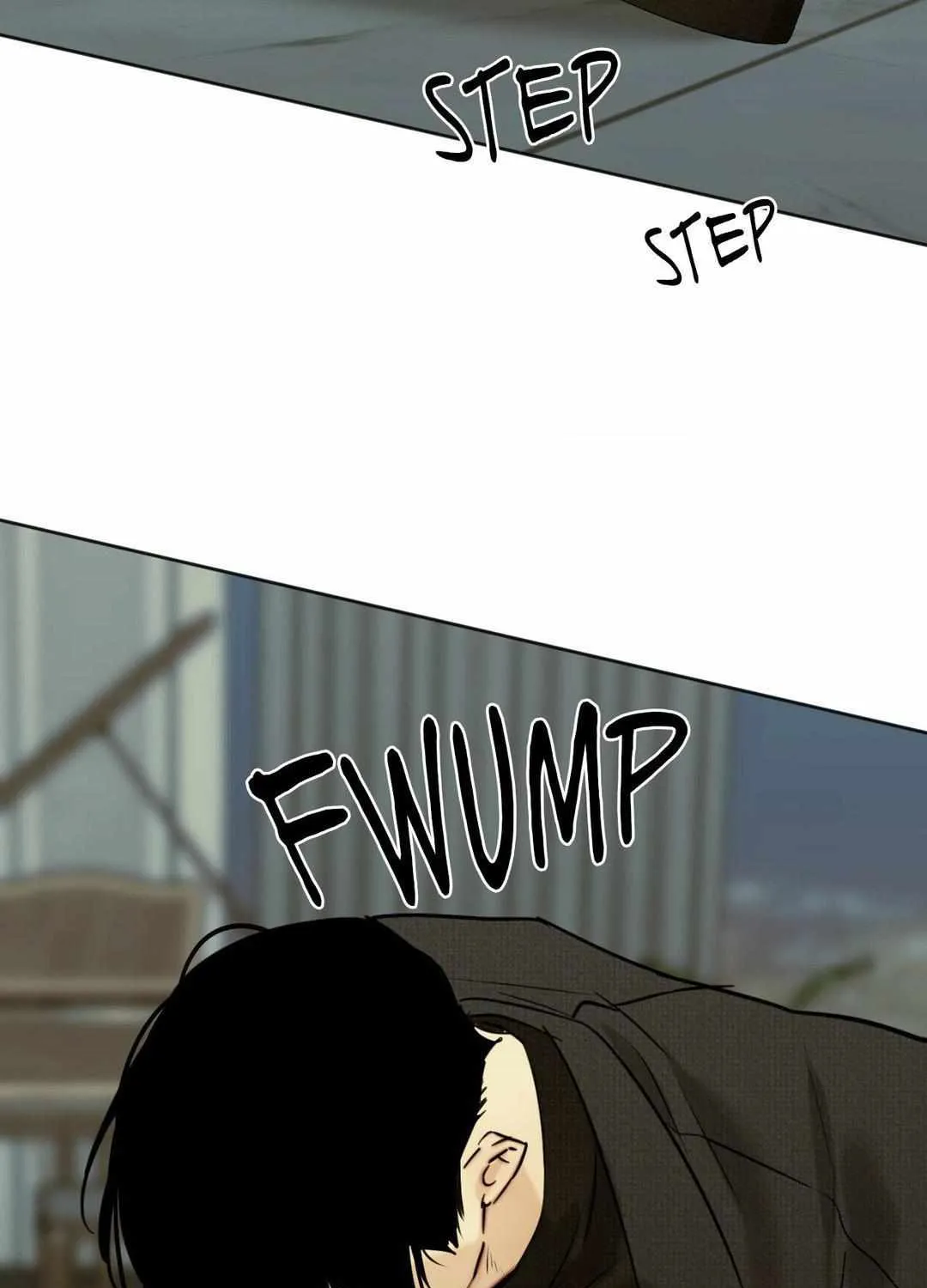 Read Cry Me a River chapter 57 image 86 on Lezhin