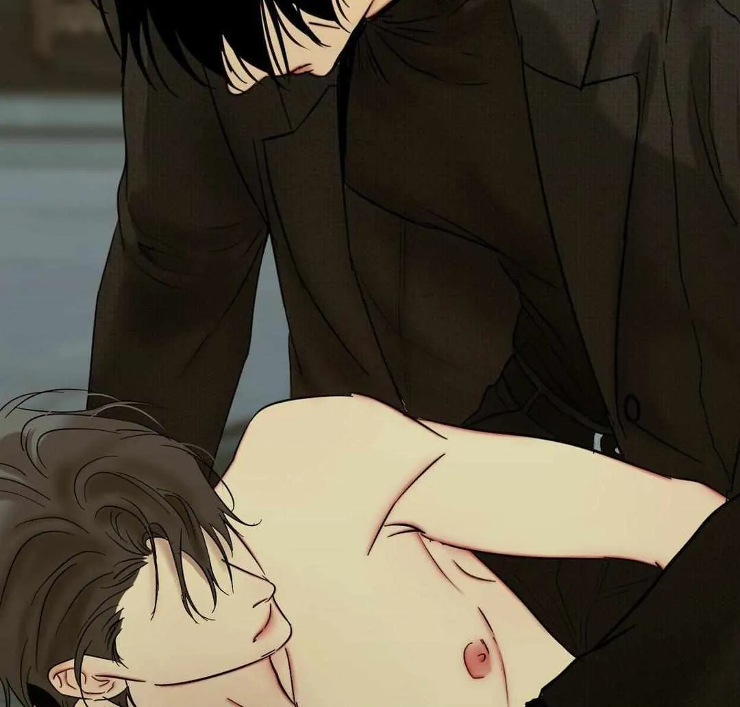 Read Cry Me a River chapter 57 image 87 on Lezhin