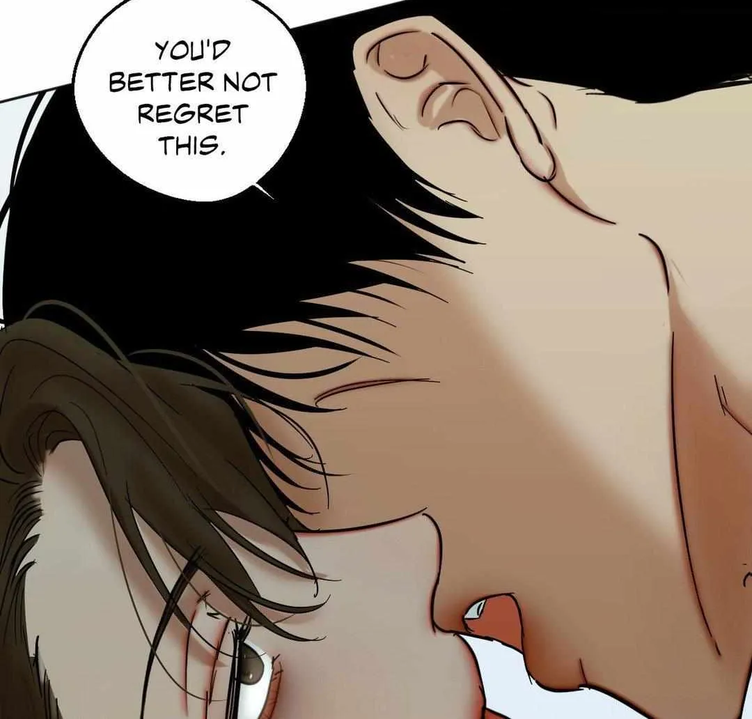 Read Cry Me a River chapter 57 image 89 on Lezhin