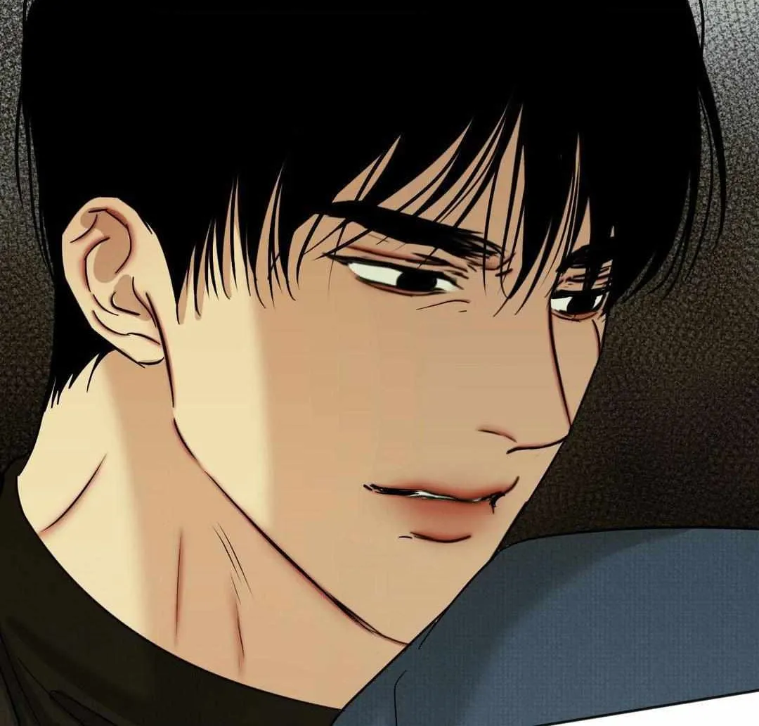 Read Cry Me a River chapter 57 image 9 on Lezhin