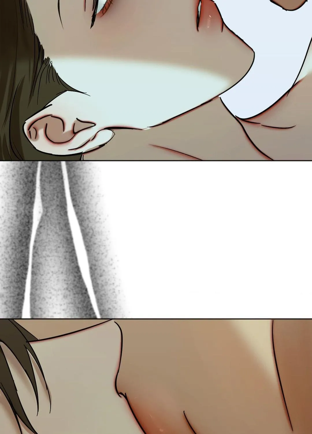 Read Cry Me a River chapter 57 image 90 on Lezhin