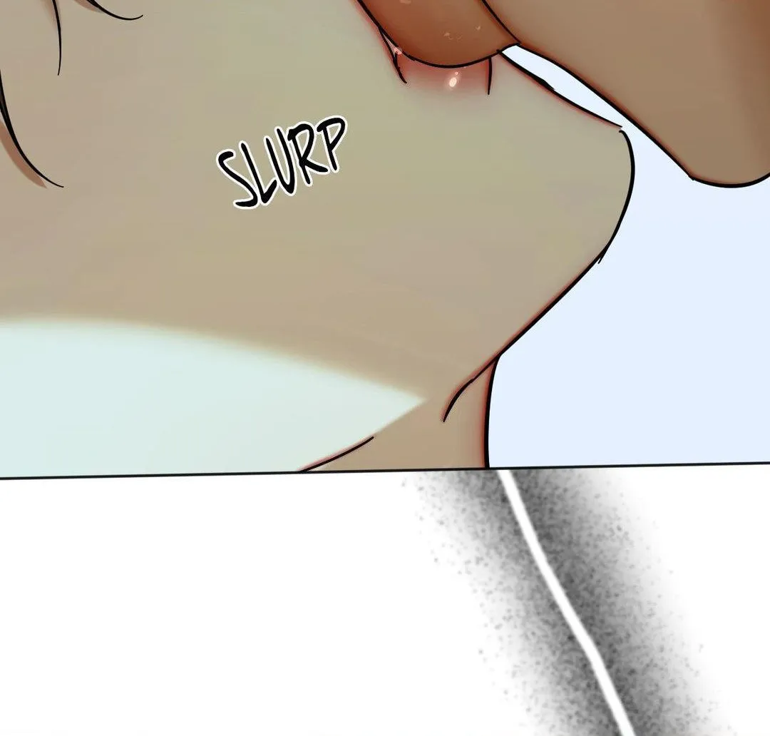 Read Cry Me a River chapter 57 image 91 on Lezhin