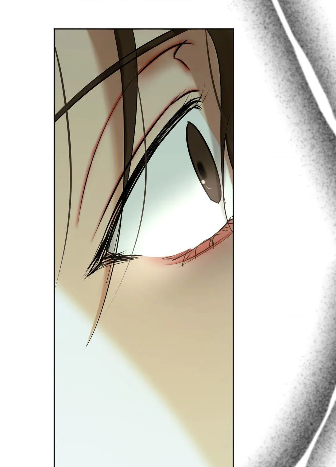 Read Cry Me a River chapter 57 image 92 on Lezhin