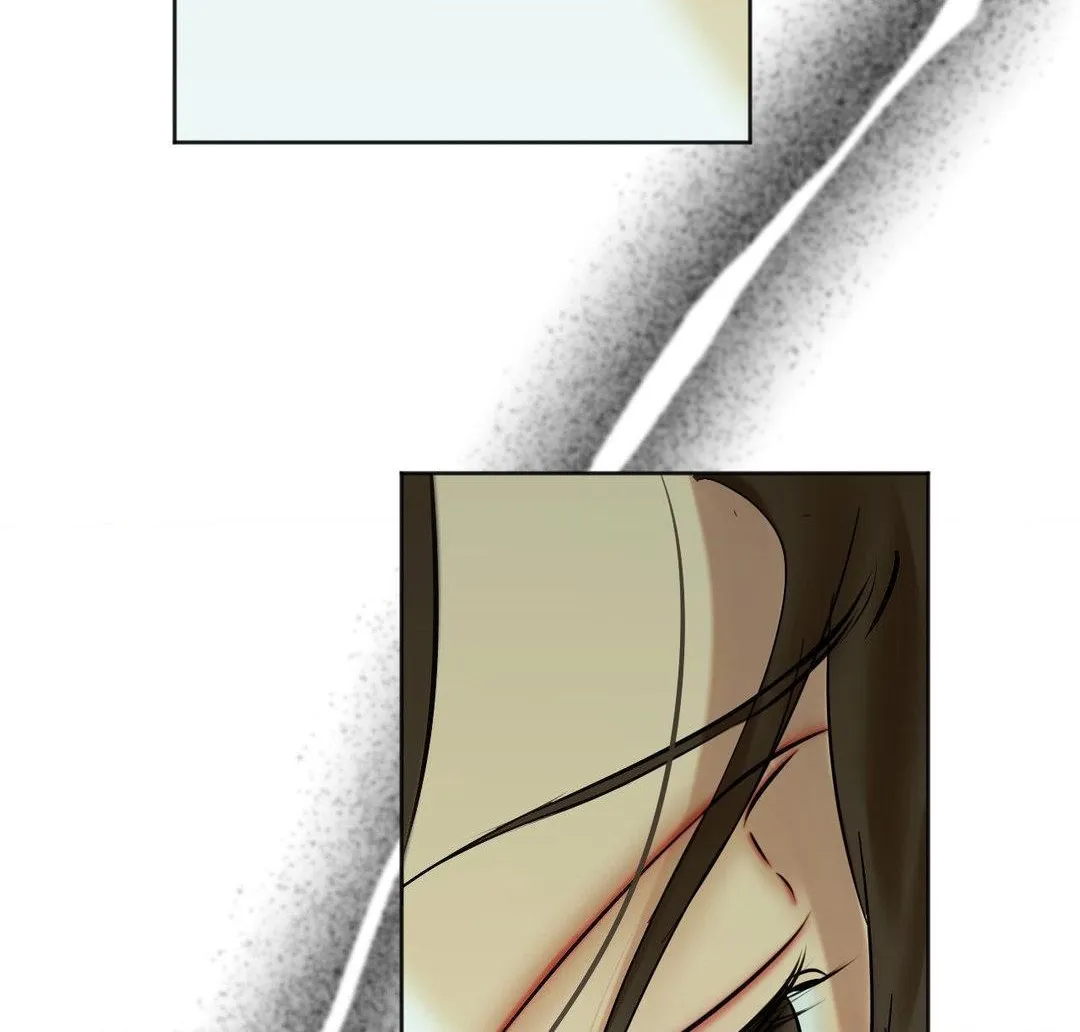 Read Cry Me a River chapter 57 image 93 on Lezhin