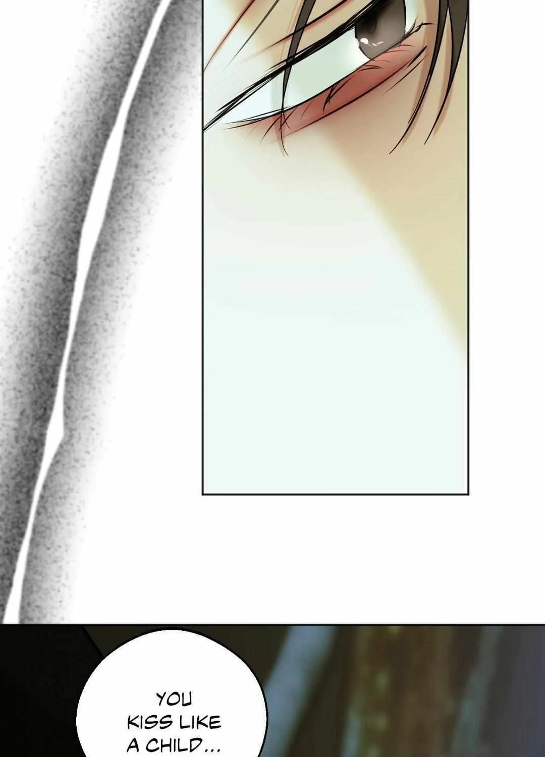 Read Cry Me a River chapter 57 image 94 on Lezhin