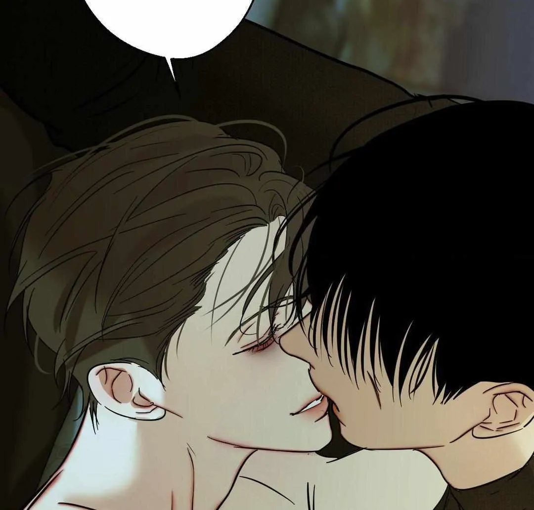 Read Cry Me a River chapter 57 image 95 on Lezhin