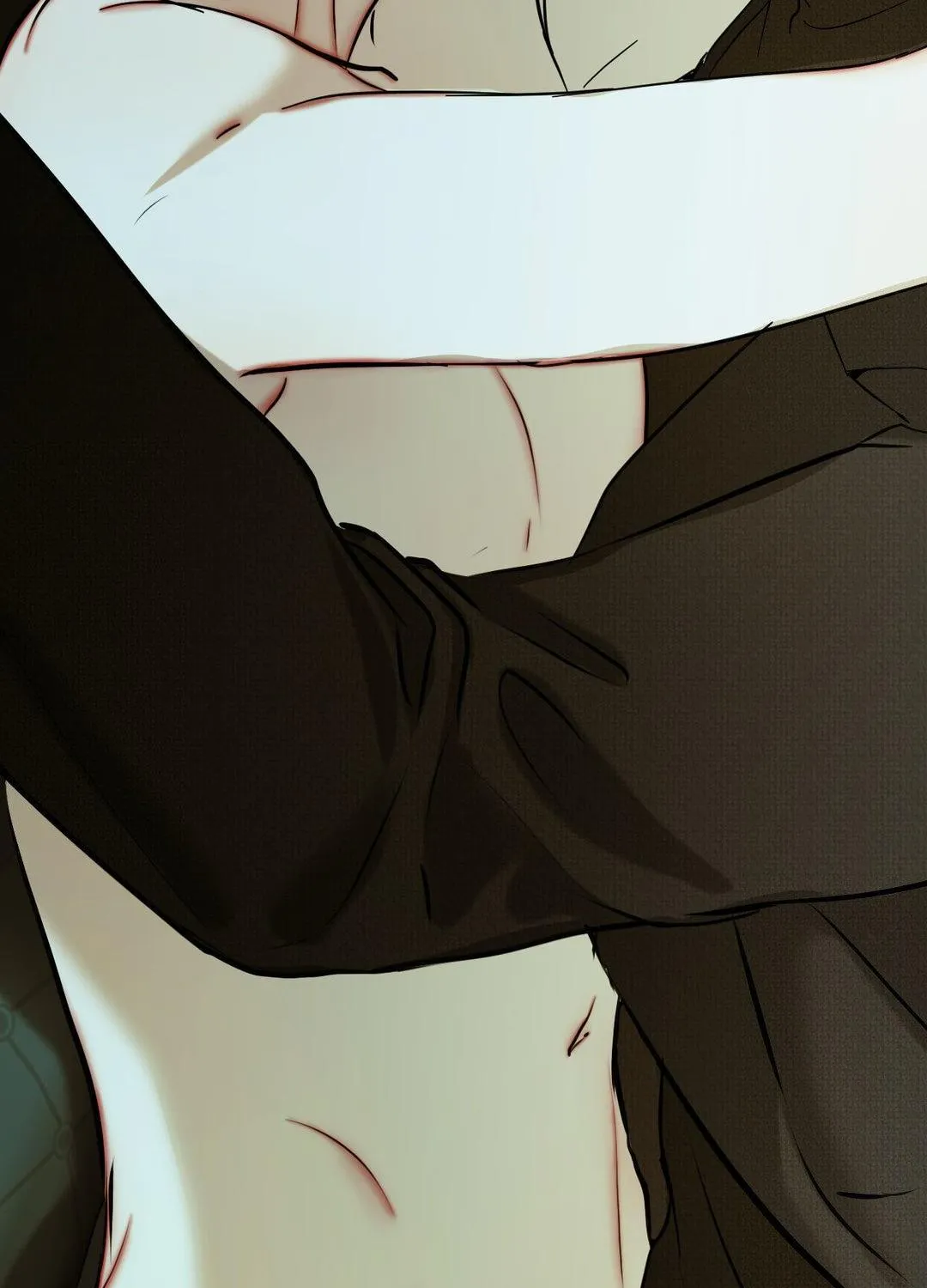 Read Cry Me a River chapter 57 image 96 on Lezhin