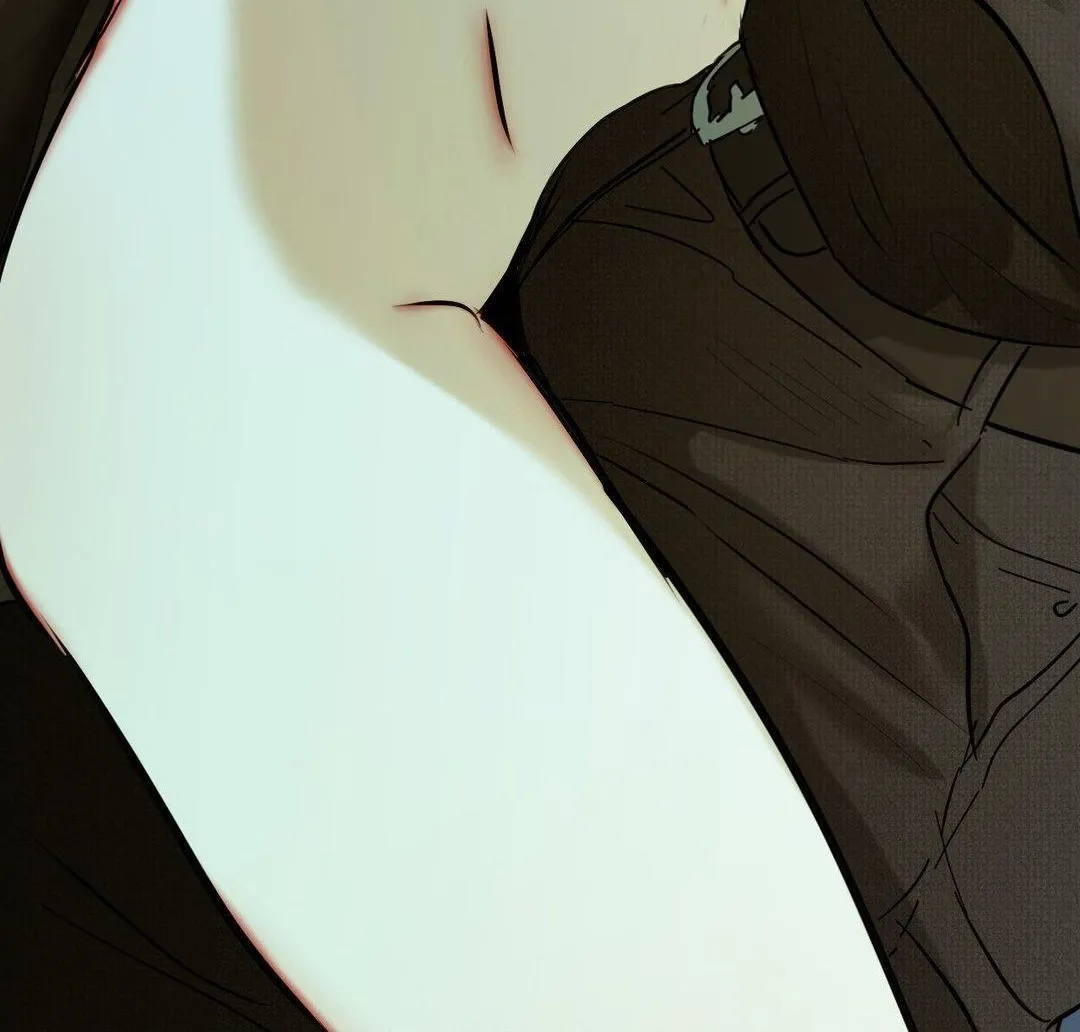 Read Cry Me a River chapter 57 image 97 on Lezhin