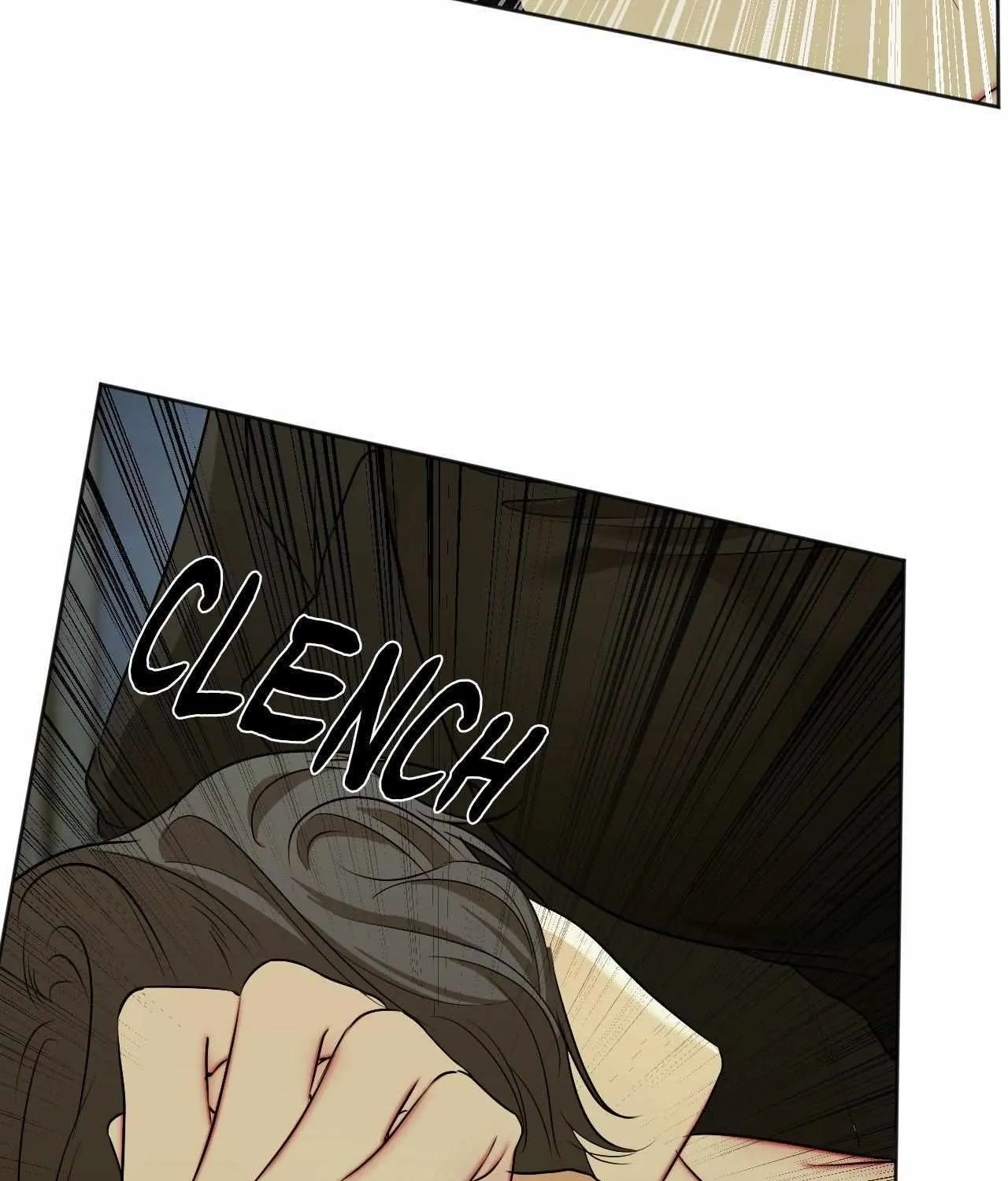 Read Cry Me a River chapter 58 image 11 on Lezhin