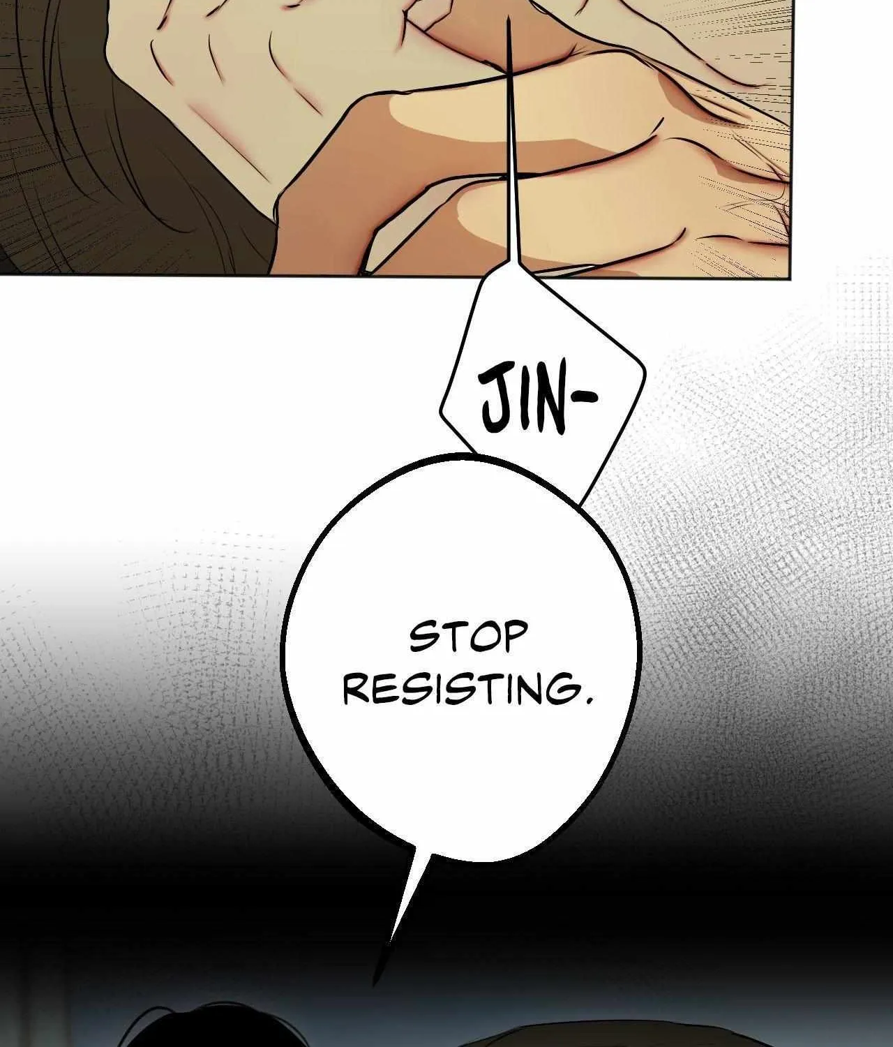 Read Cry Me a River chapter 58 image 12 on Lezhin