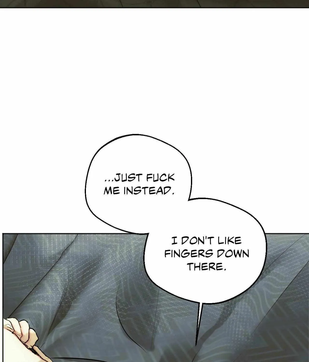 Read Cry Me a River chapter 58 image 14 on Lezhin