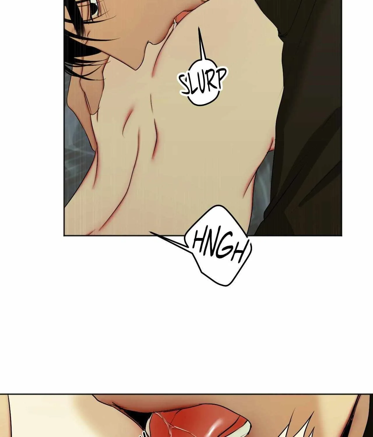 Read Cry Me a River chapter 58 image 18 on Lezhin