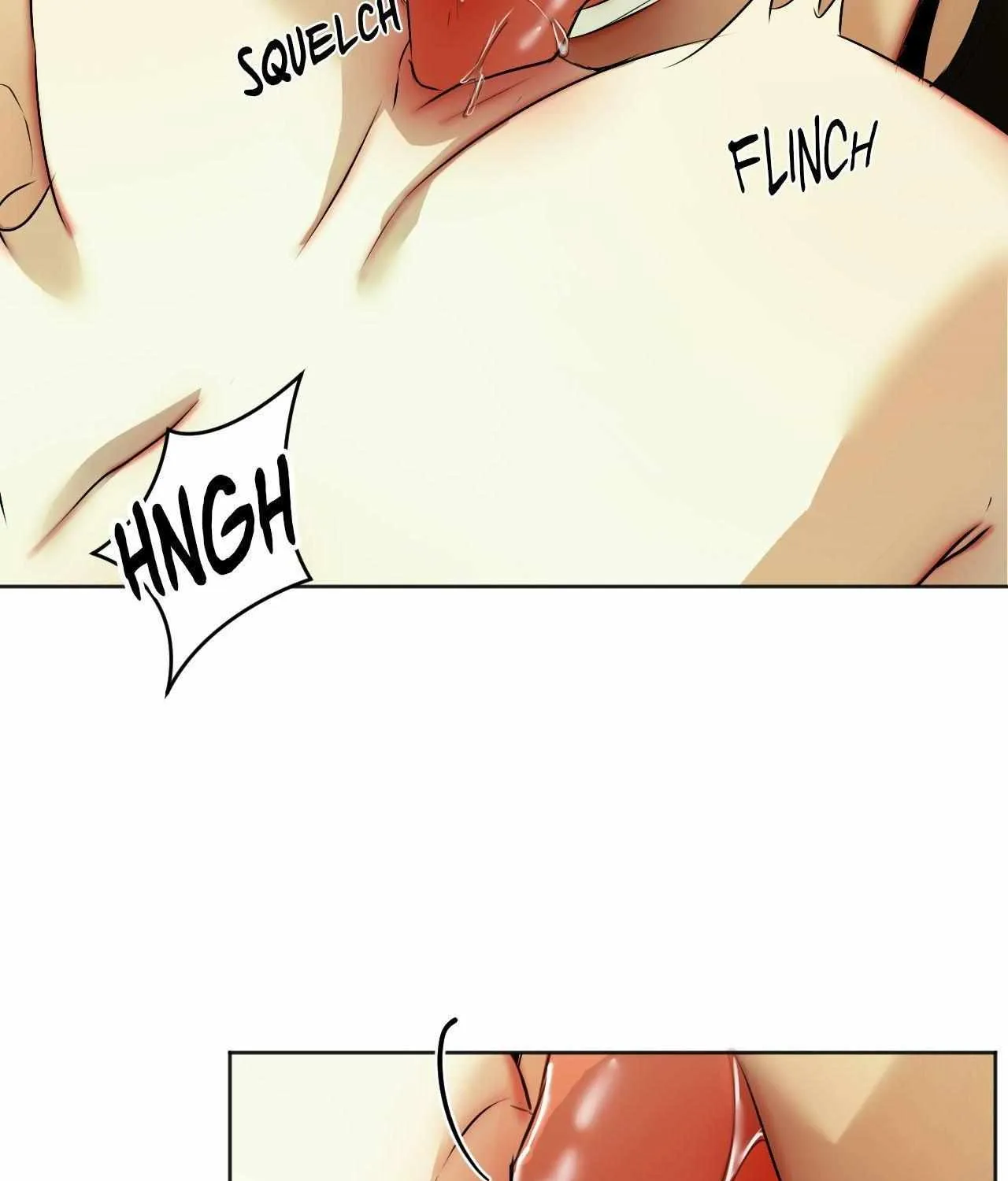 Read Cry Me a River chapter 58 image 19 on Lezhin