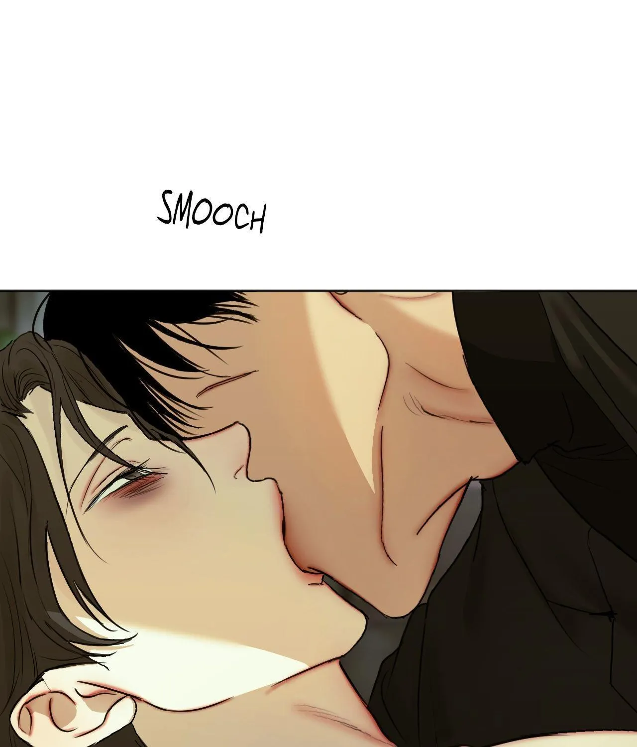 Read Cry Me a River chapter 58 image 2 on Lezhin