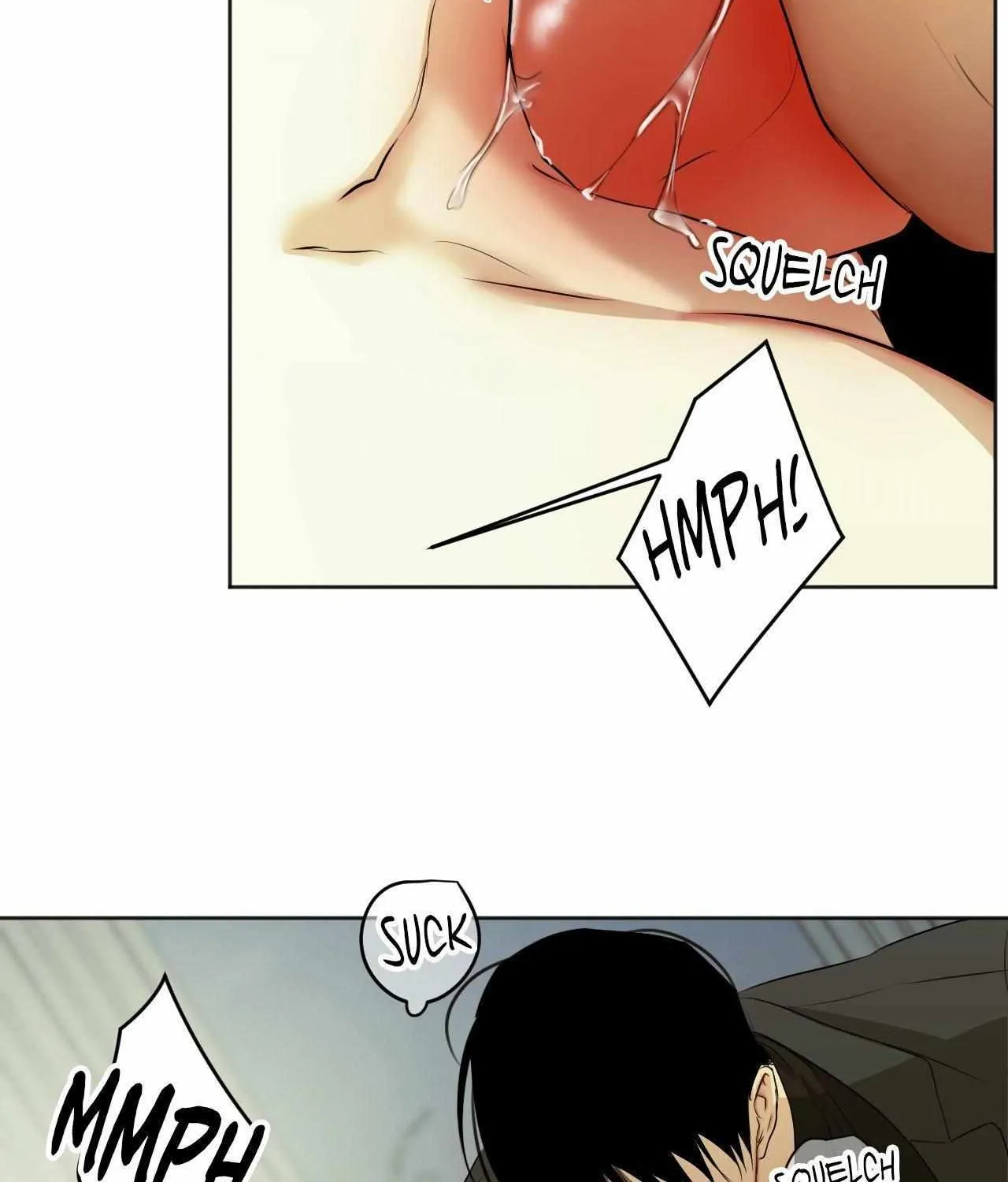 Read Cry Me a River chapter 58 image 20 on Lezhin