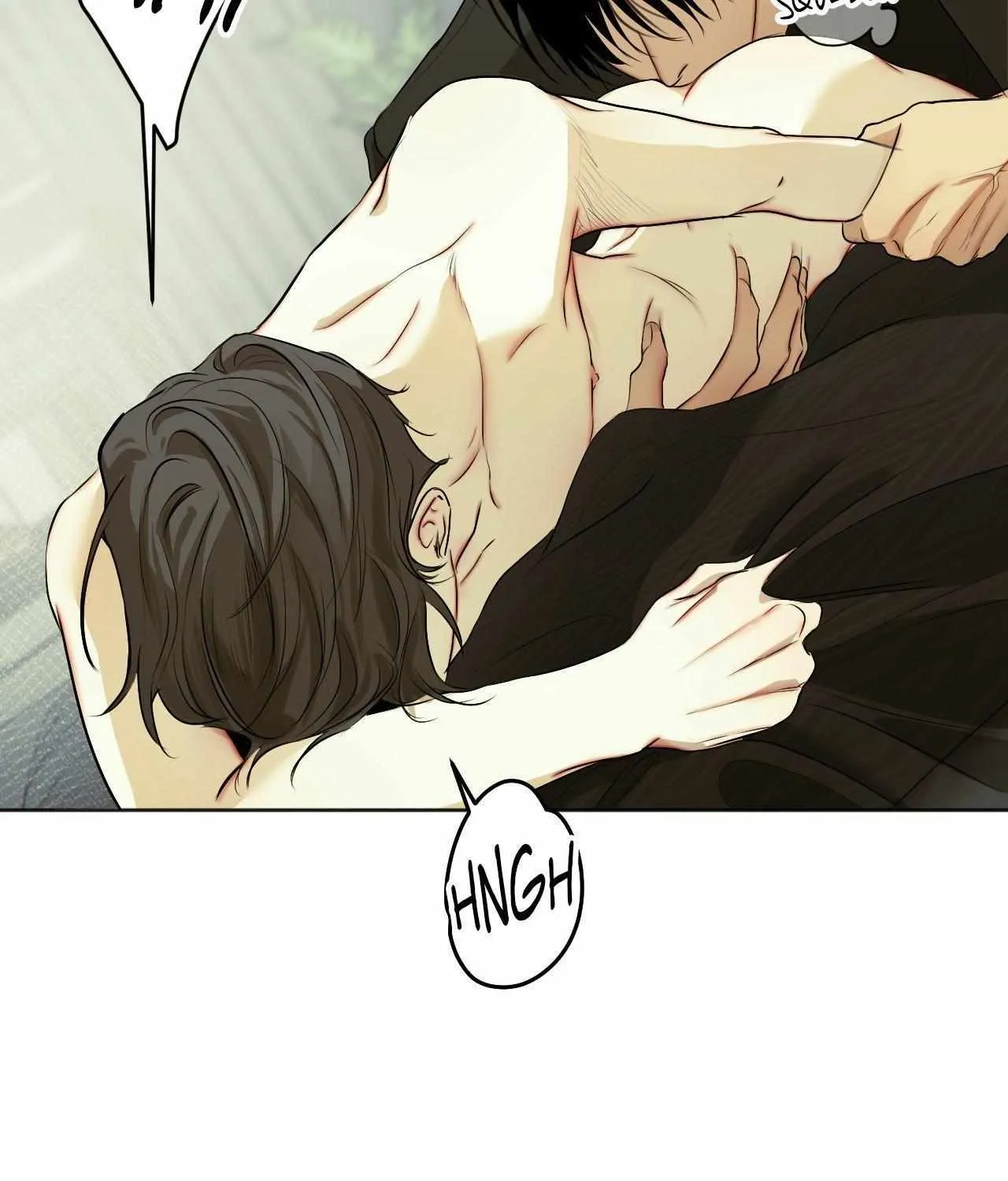 Read Cry Me a River chapter 58 image 21 on Lezhin