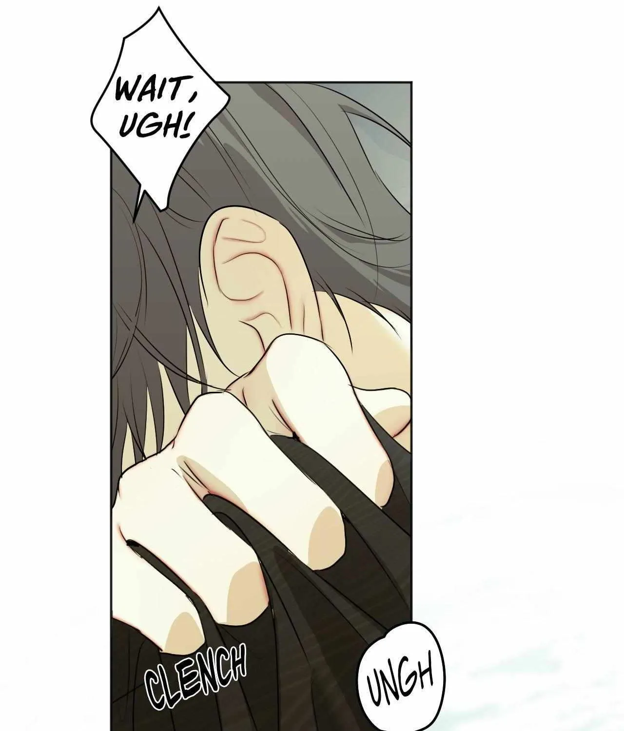 Read Cry Me a River chapter 58 image 22 on Lezhin