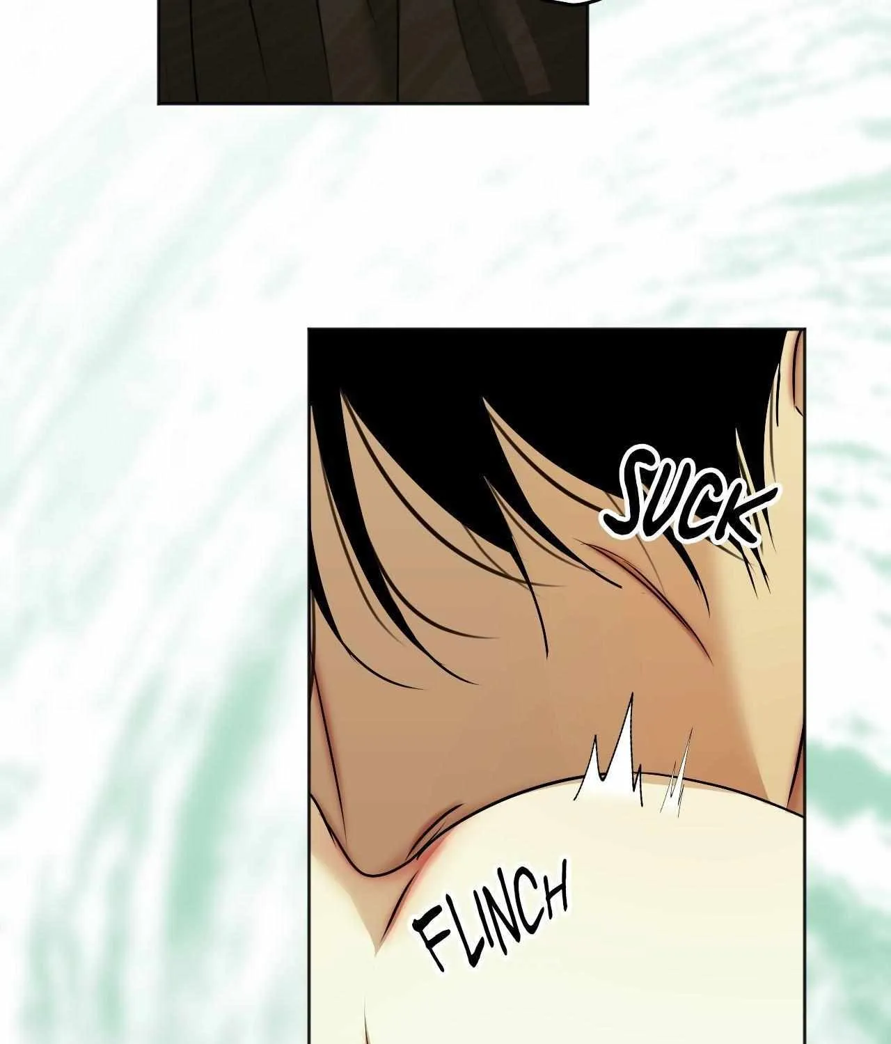 Read Cry Me a River chapter 58 image 23 on Lezhin