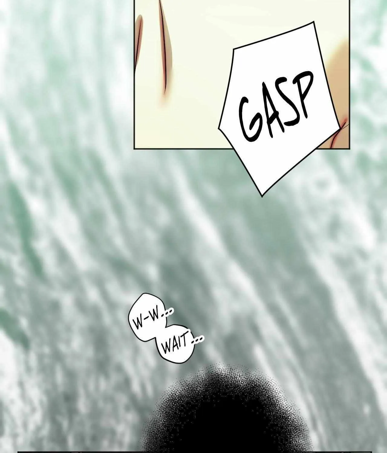 Read Cry Me a River chapter 58 image 24 on Lezhin