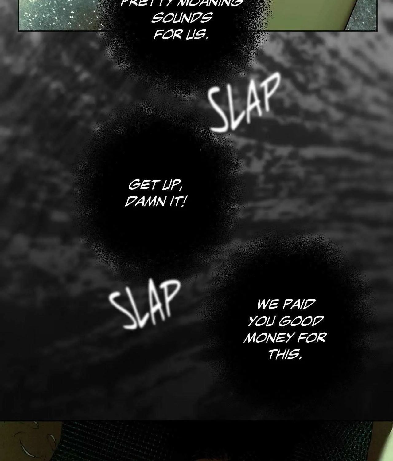 Read Cry Me a River chapter 58 image 26 on Lezhin