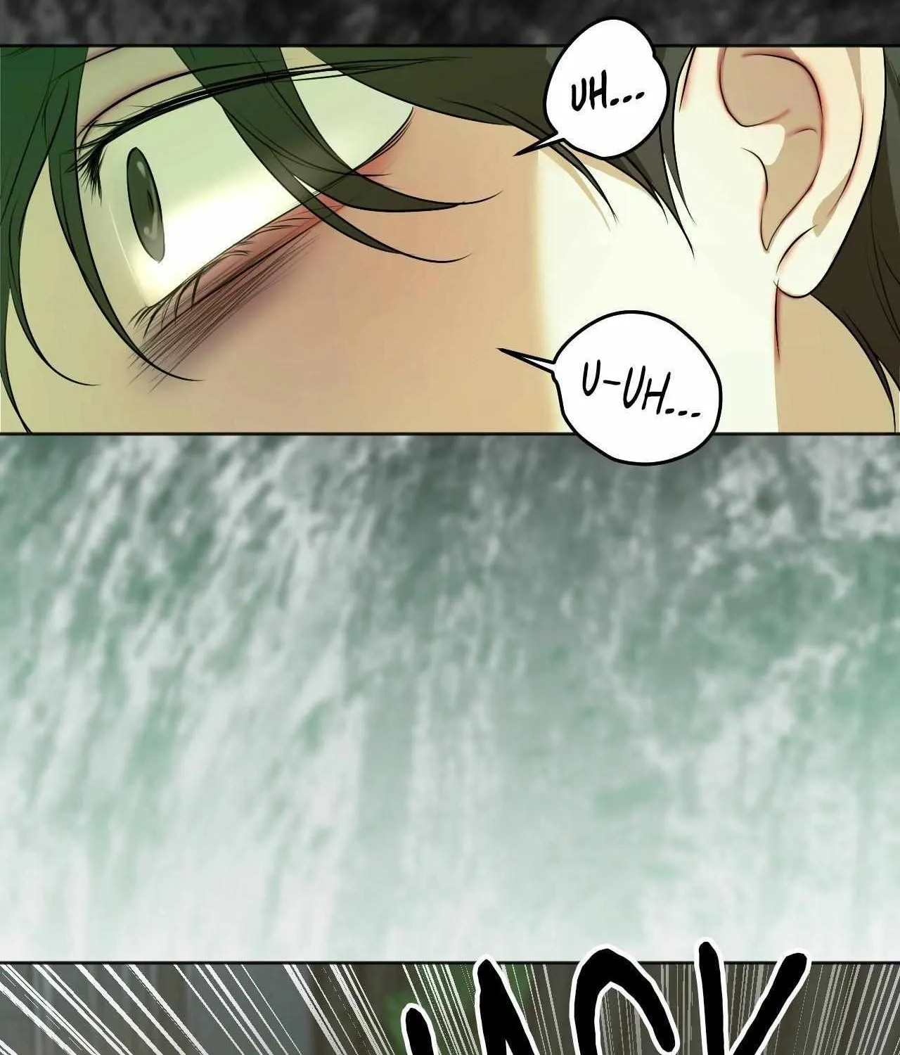 Read Cry Me a River chapter 58 image 28 on Lezhin