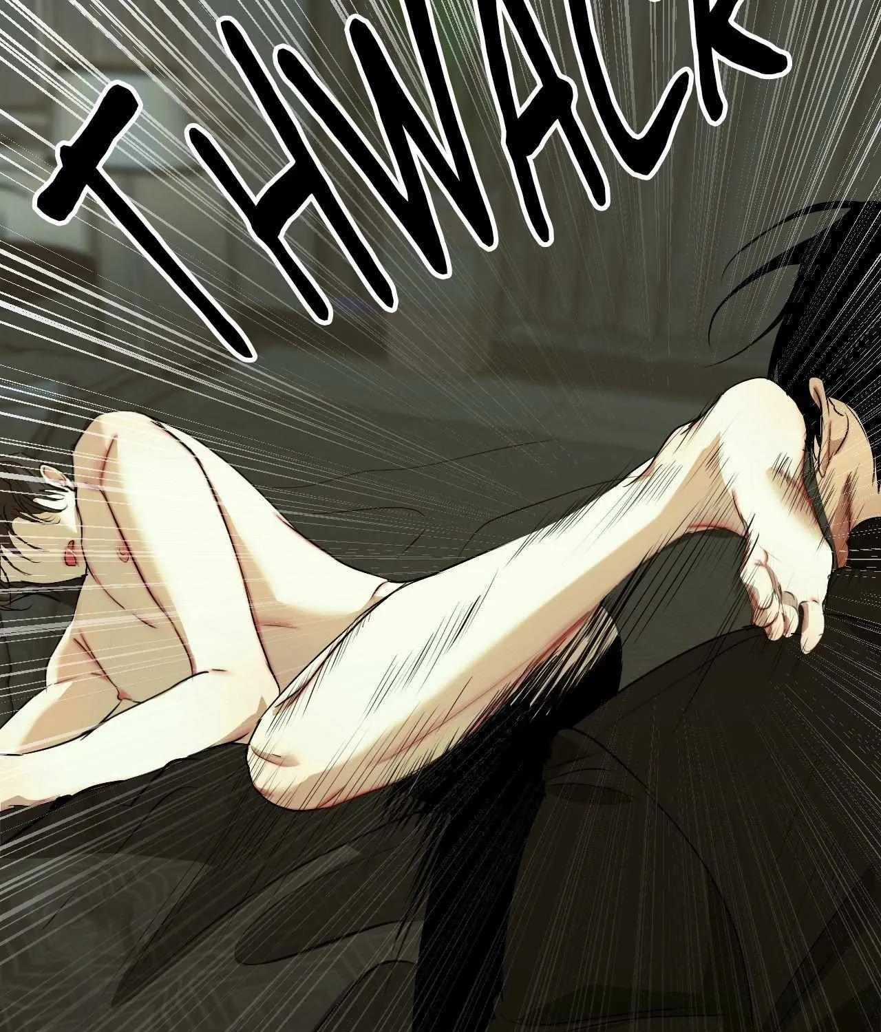 Read Cry Me a River chapter 58 image 29 on Lezhin