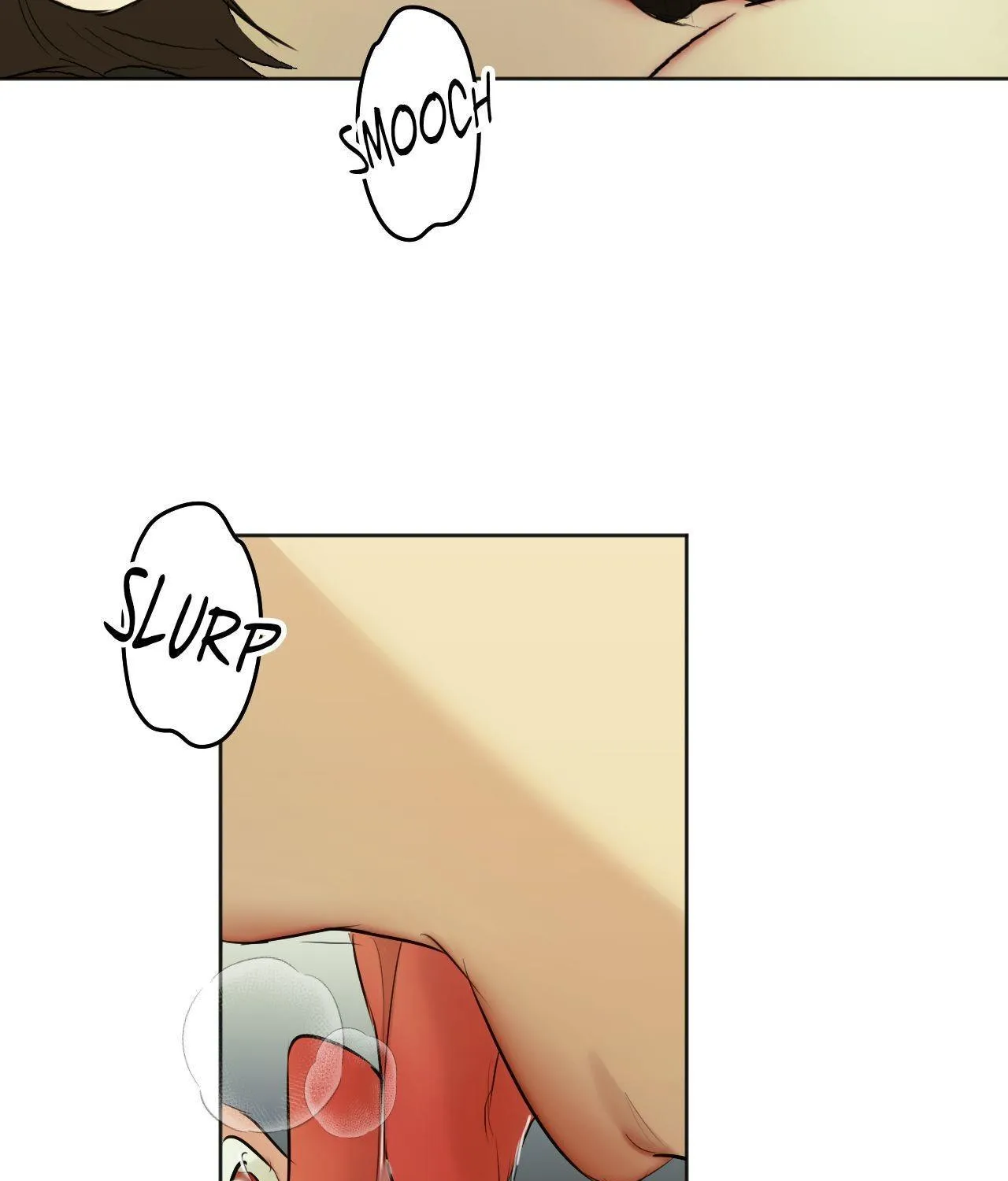Read Cry Me a River chapter 58 image 3 on Lezhin