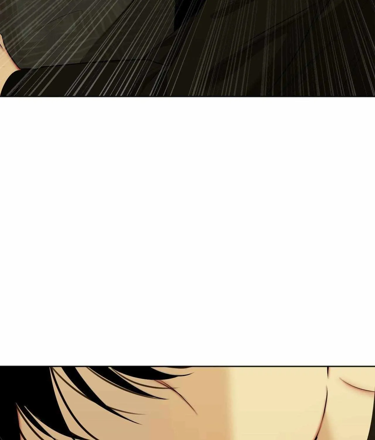 Read Cry Me a River chapter 58 image 30 on Lezhin