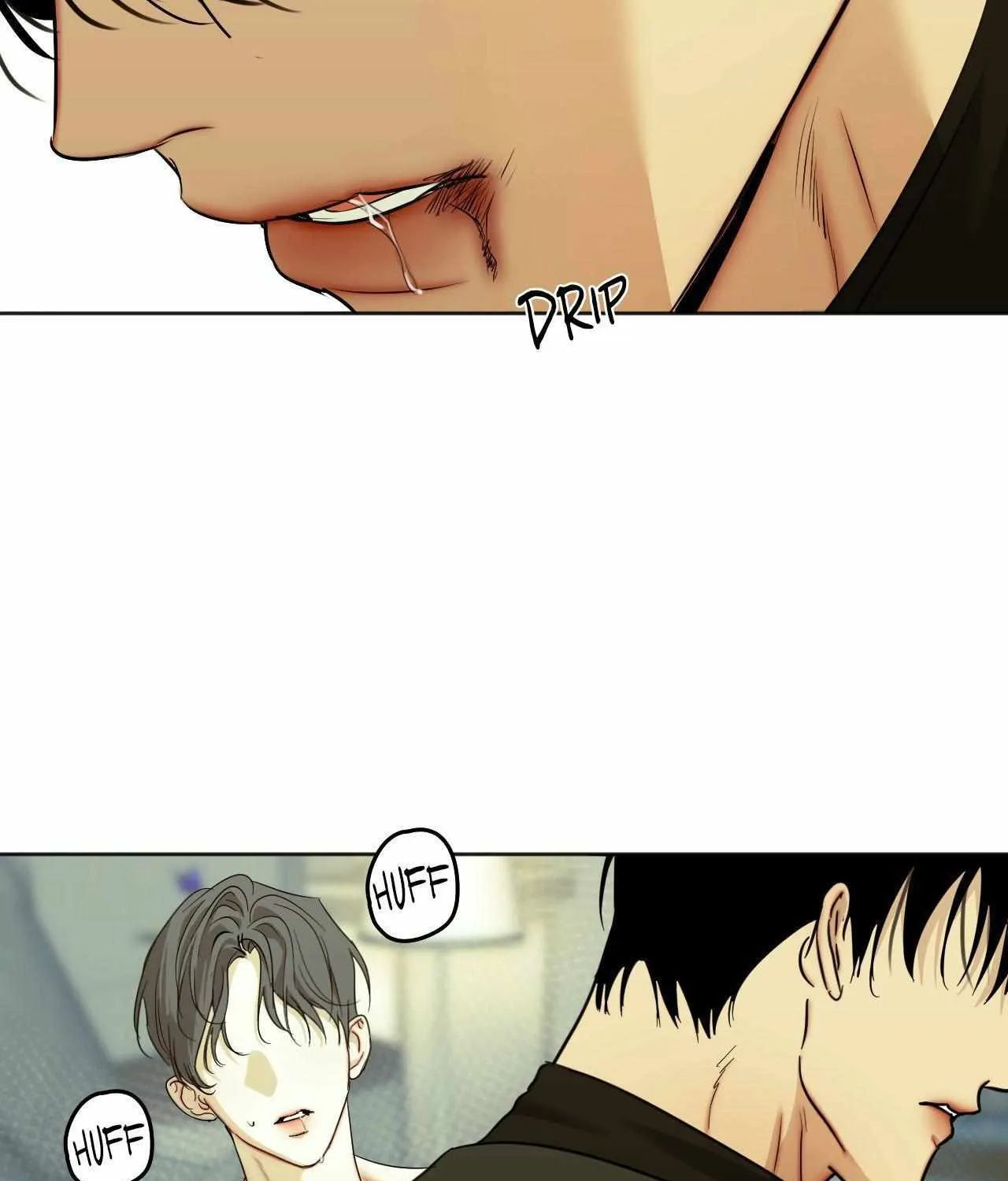 Read Cry Me a River chapter 58 image 31 on Lezhin