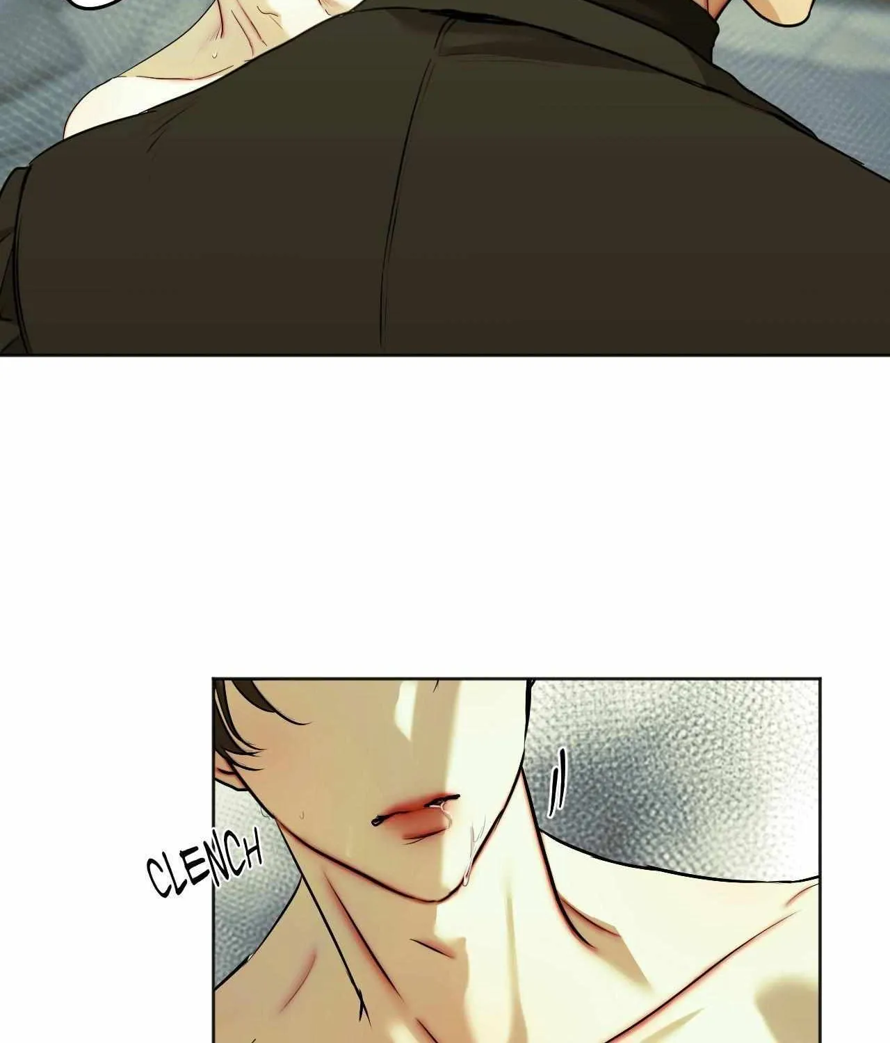Read Cry Me a River chapter 58 image 32 on Lezhin