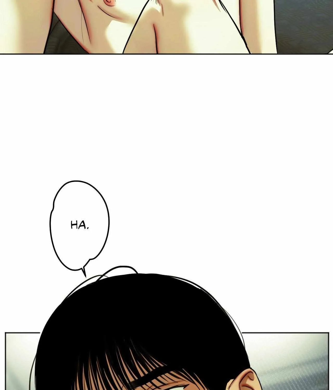 Read Cry Me a River chapter 58 image 35 on Lezhin