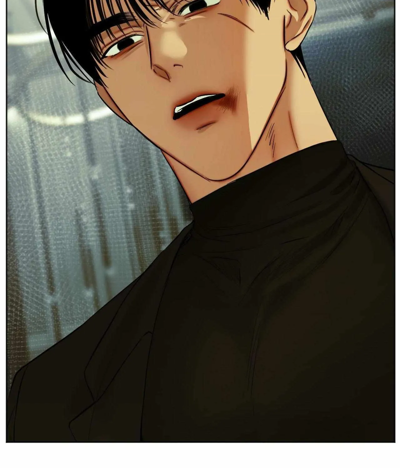 Read Cry Me a River chapter 58 image 36 on Lezhin