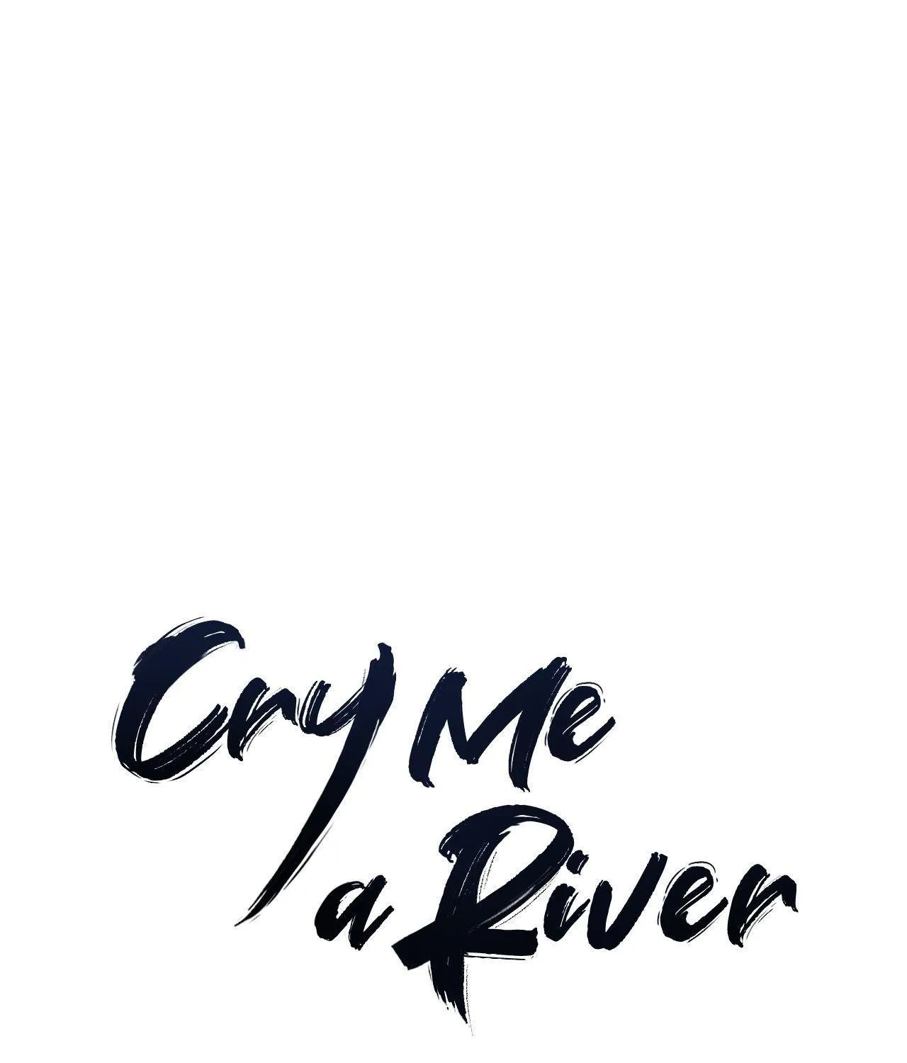 Read Cry Me a River chapter 58 image 37 on Lezhin
