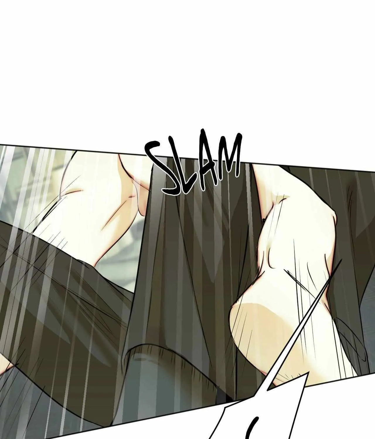 Read Cry Me a River chapter 58 image 39 on Lezhin