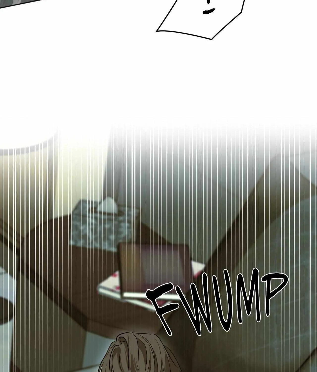 Read Cry Me a River chapter 58 image 40 on Lezhin