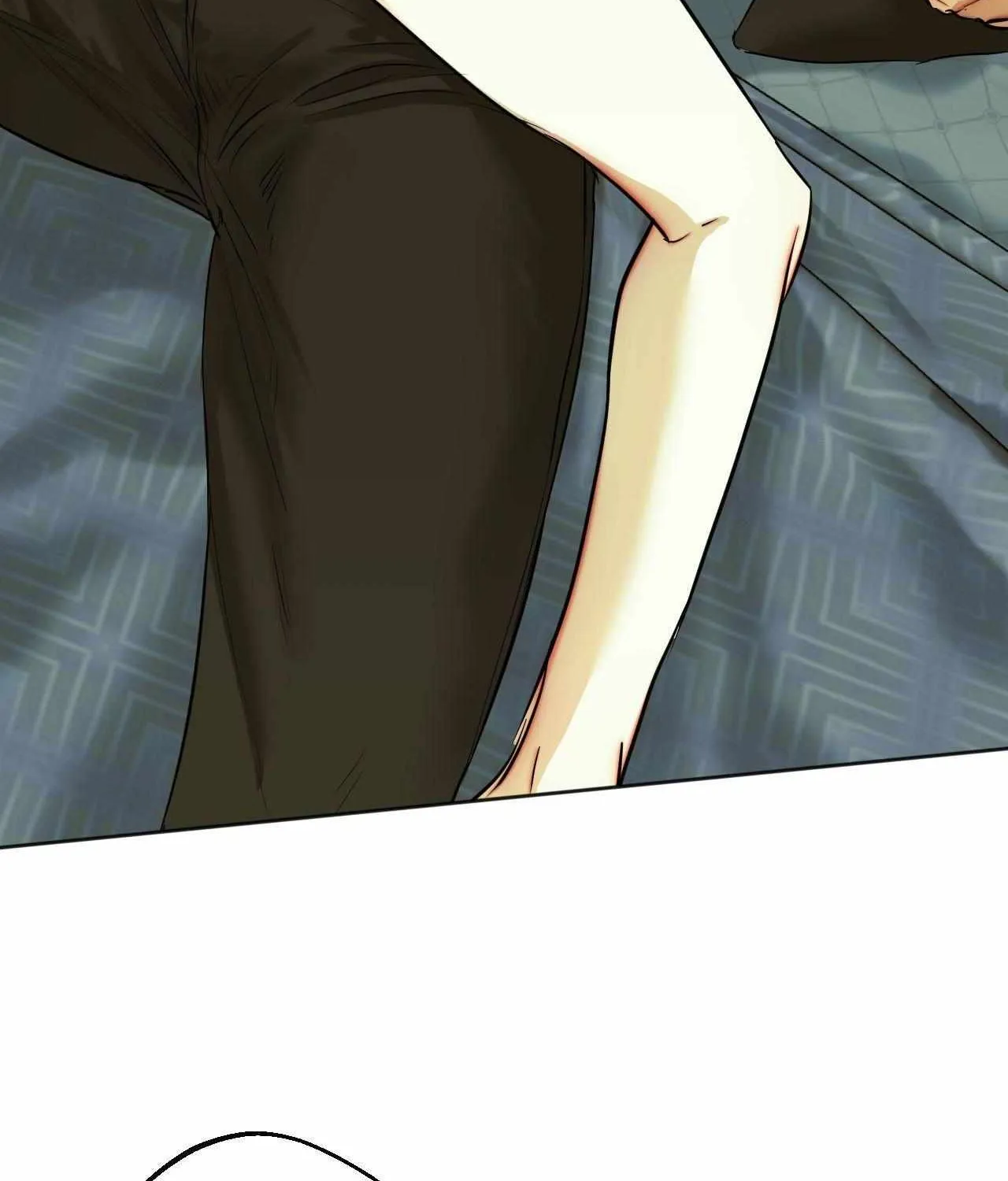 Read Cry Me a River chapter 58 image 42 on Lezhin