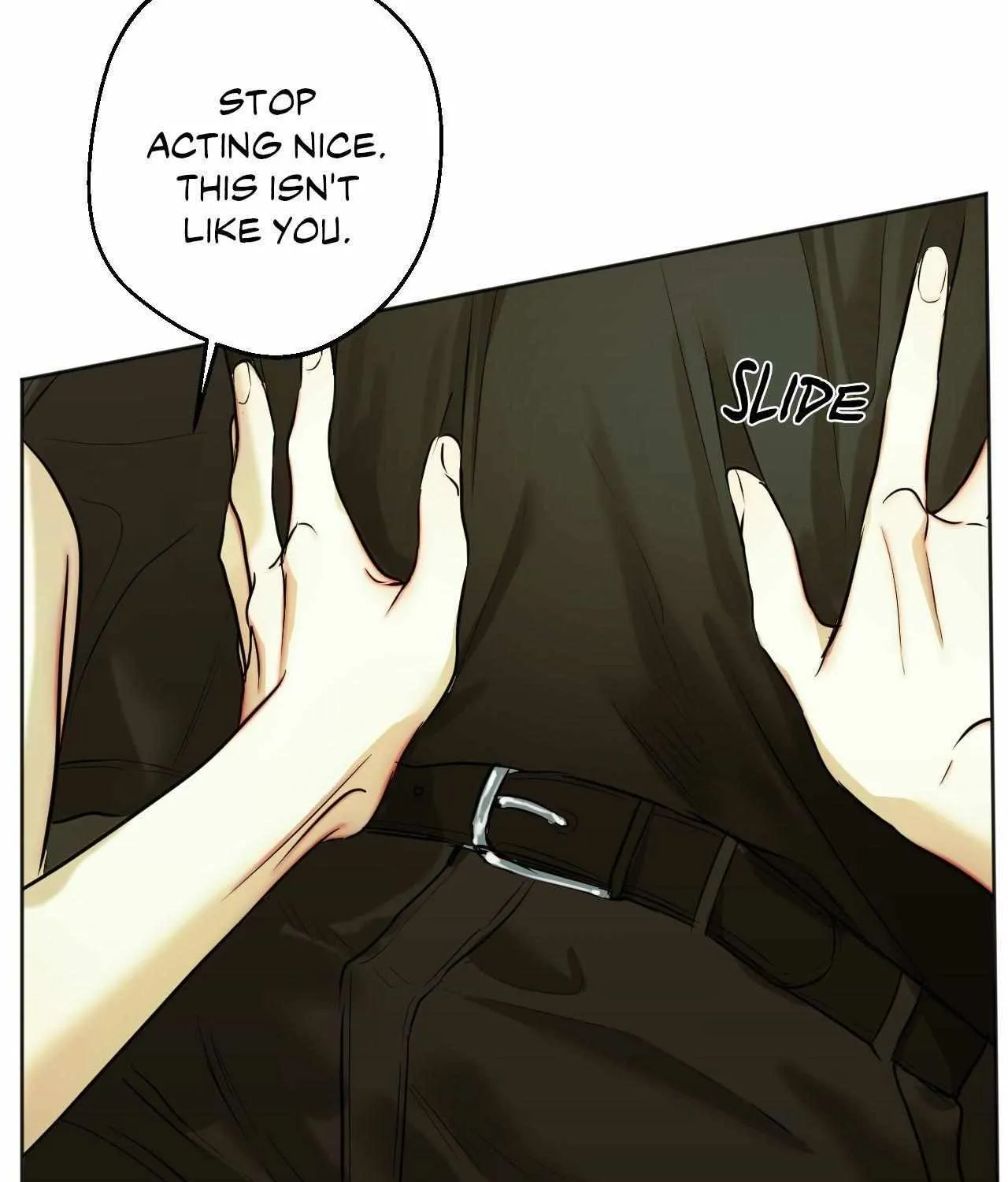 Read Cry Me a River chapter 58 image 43 on Lezhin