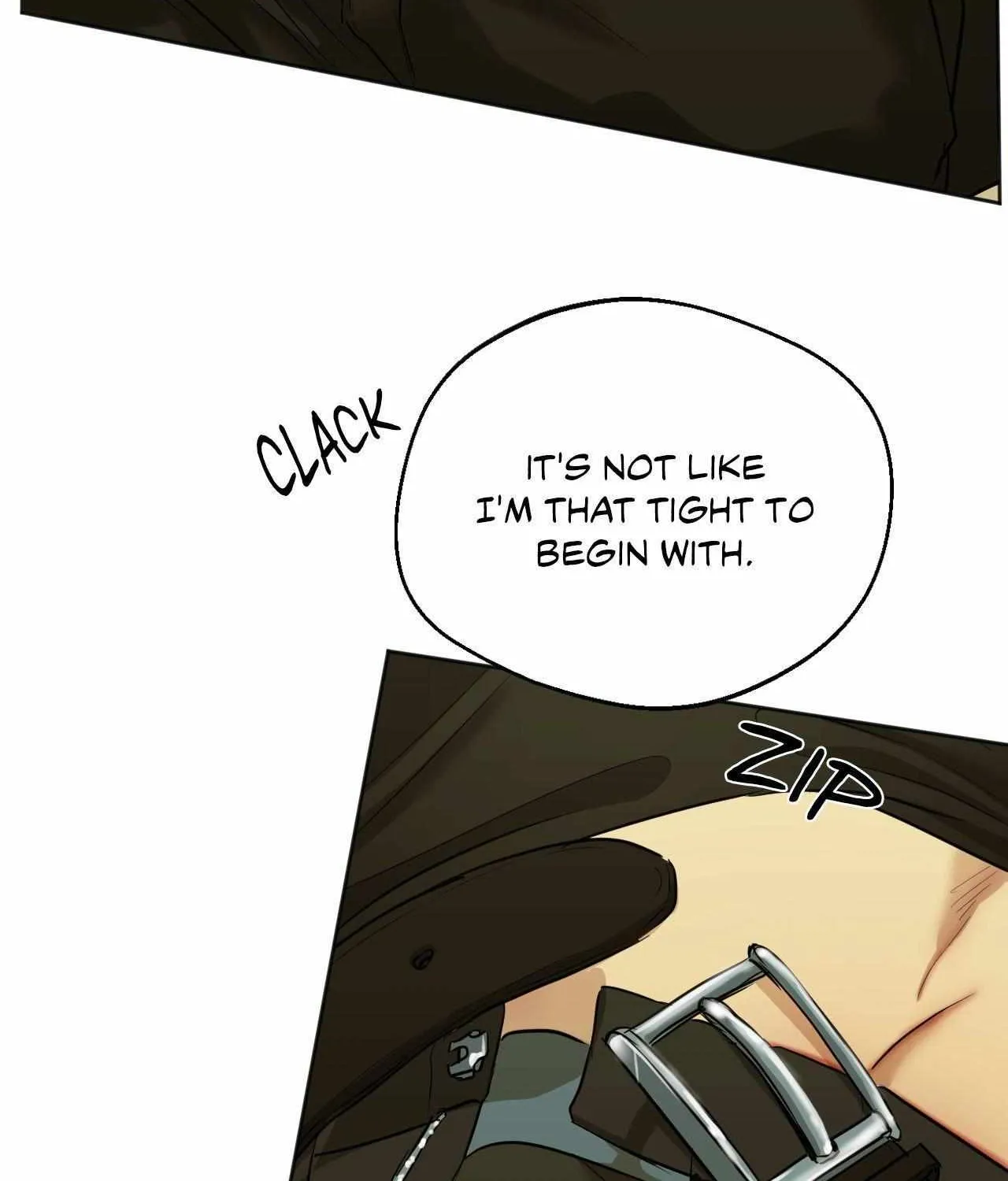 Read Cry Me a River chapter 58 image 44 on Lezhin