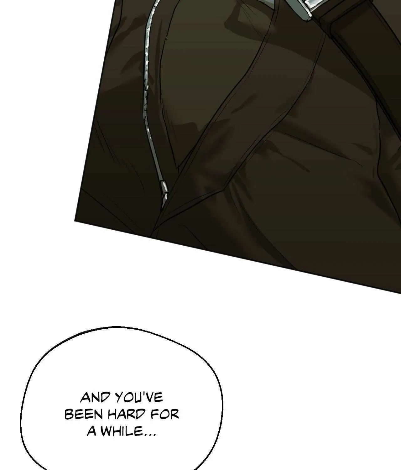 Read Cry Me a River chapter 58 image 45 on Lezhin