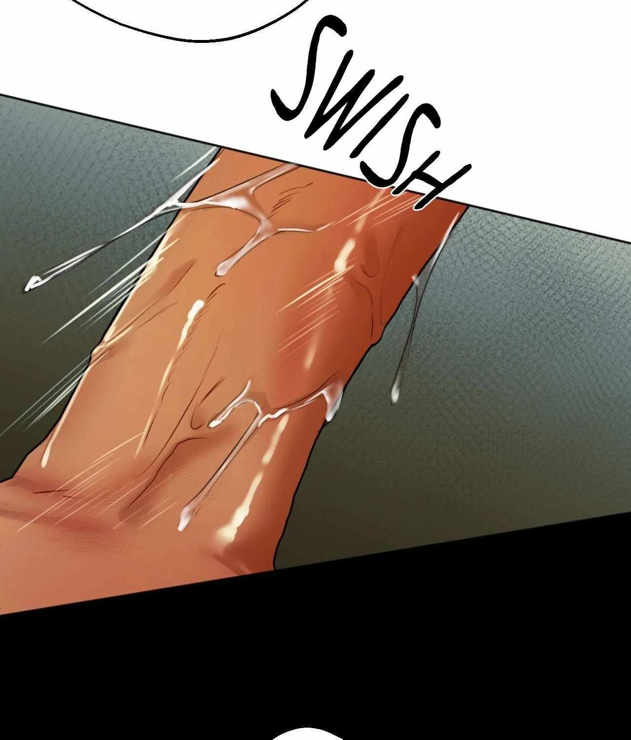 Read Cry Me a River chapter 58 image 46 on Lezhin