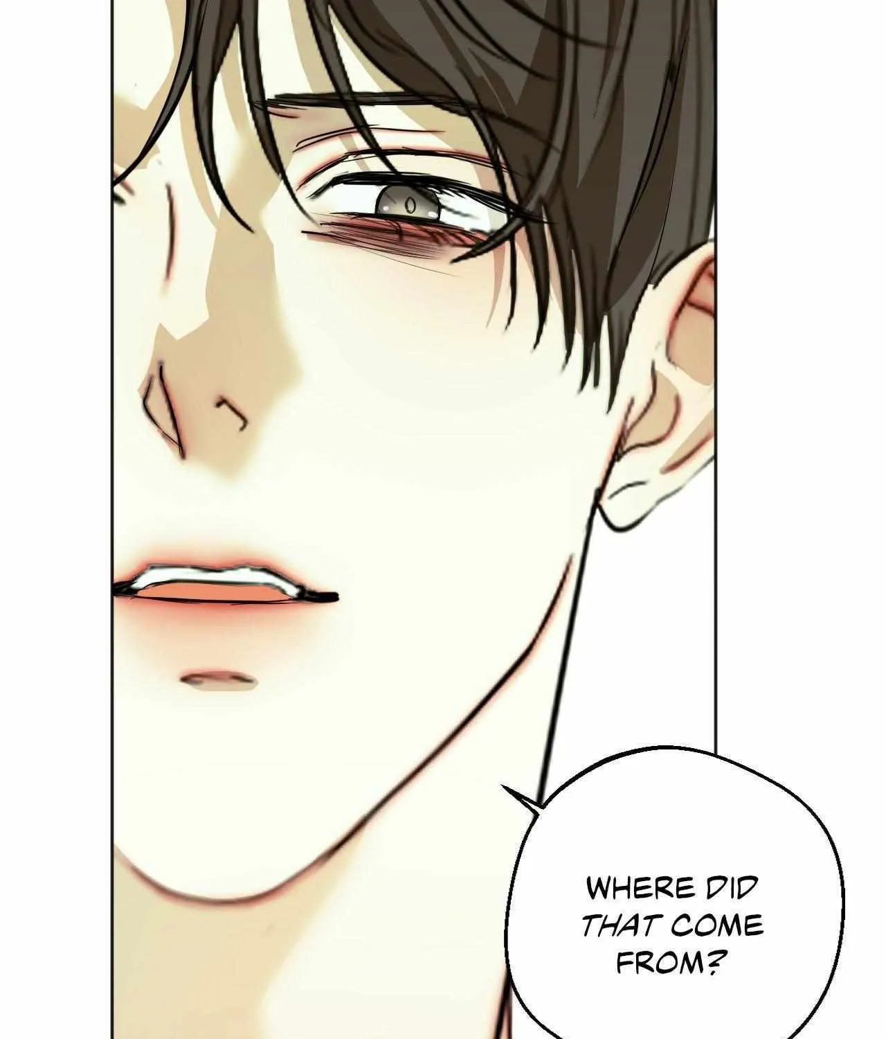 Read Cry Me a River chapter 58 image 49 on Lezhin